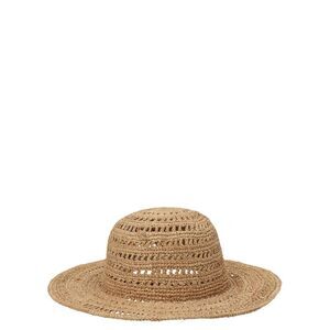 Ibeliv Women 'Lalao’ Hat